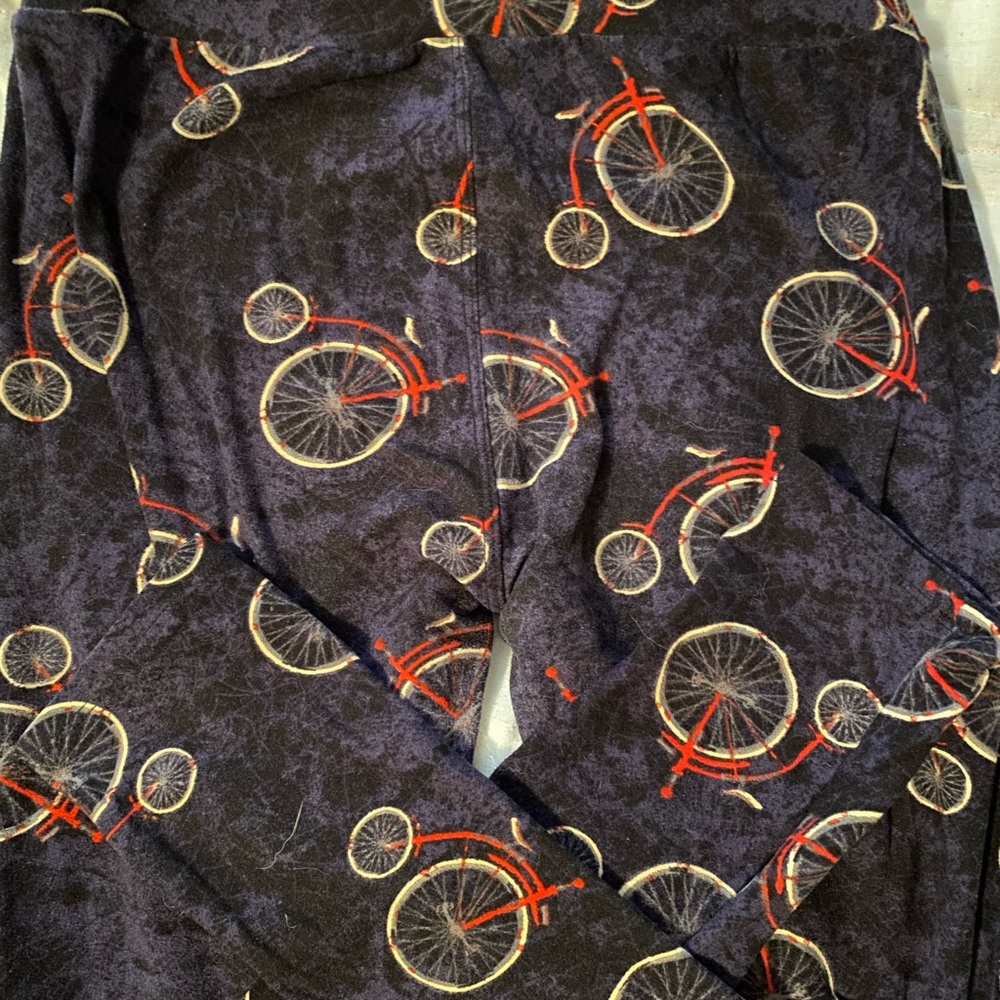 Worn once- Like new